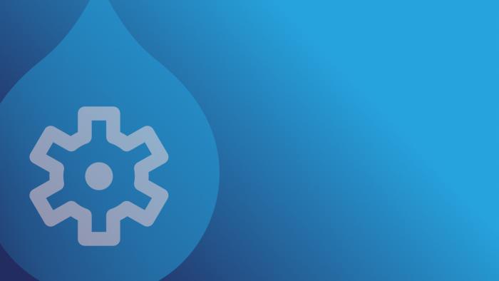 Drupal CMS Starter Kits | Acquia